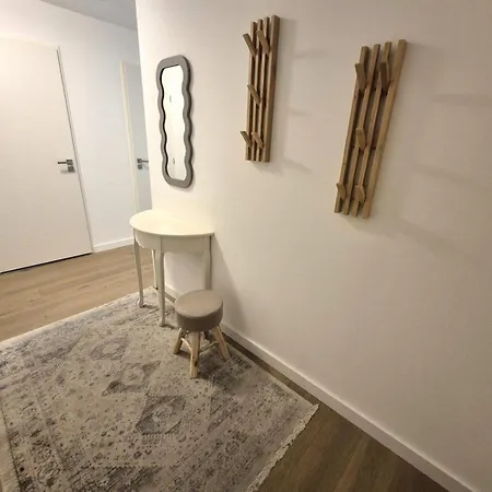 Paris - Tres Cosy Bel 3 Pieces ! Mae-8403 Apartment